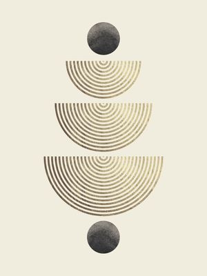 GOLDEN TEXTURE 03