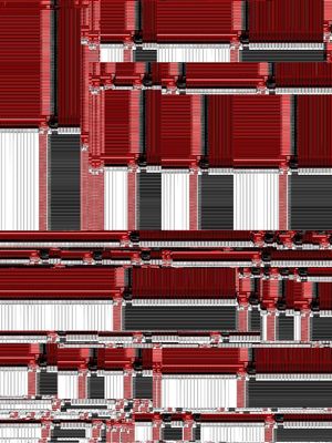 ARTE ABSTRATA 11