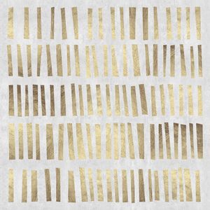 MINIMALISTA E DOURADO 01