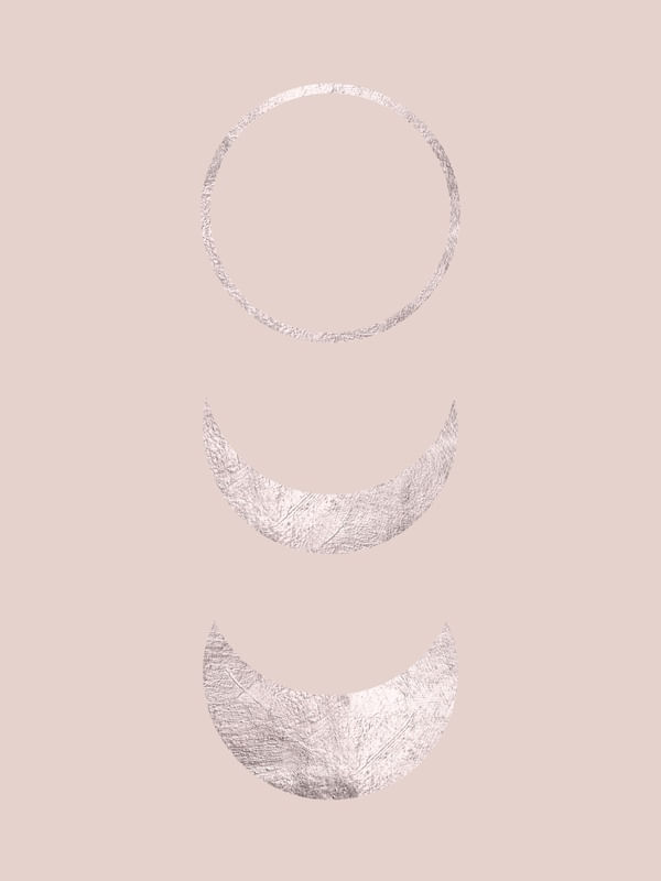 MOON ARTS 9