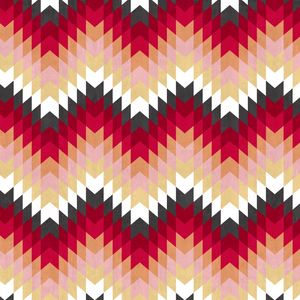 TRIBAL COMPOSITION 03