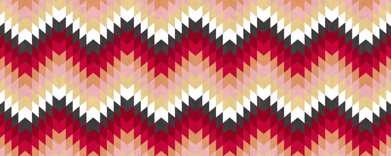 TRIBAL COMPOSITION 04