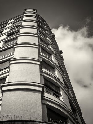 ESTRUCTURA