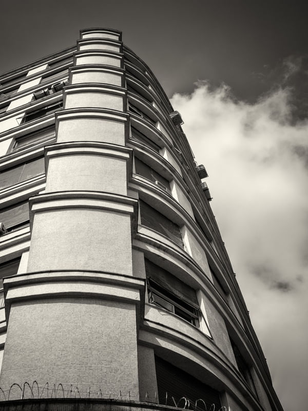 ESTRUCTURA