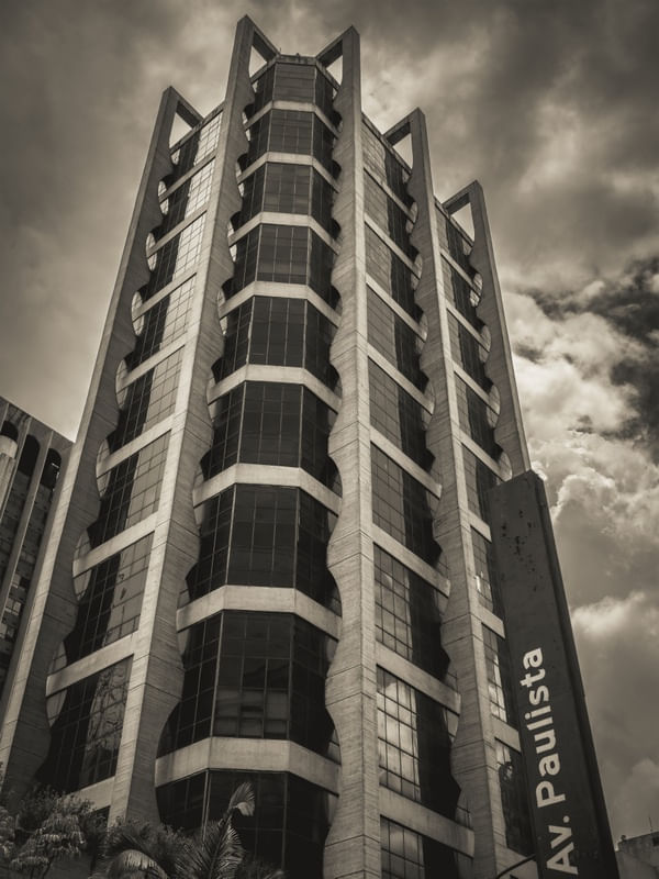 CONSTRUCCIÓN