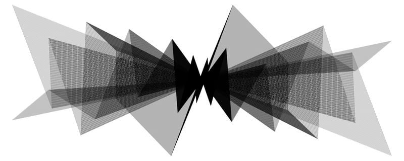 ELECTRIC LINES