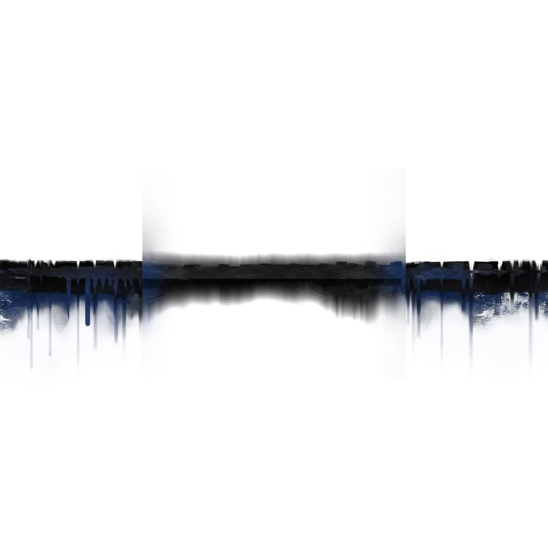 URBAX NEVE 16