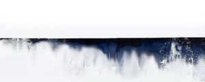 URBAX NEVE 17