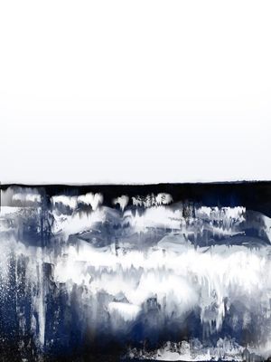 URBAX NEVE 2