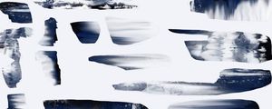 URBAX NEVE 21