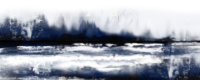 URBAX NEVE 23