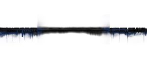 URBAX NEVE 24