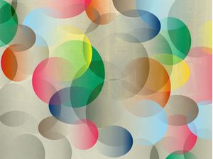BLOBS