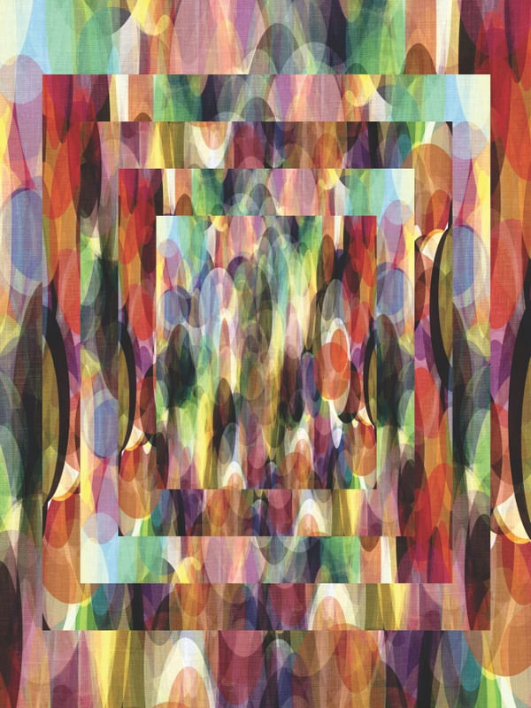 DIMENSIONS I