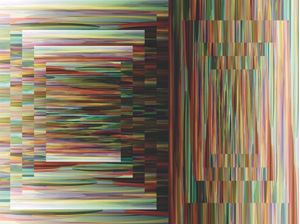DIMENSIONS IV
