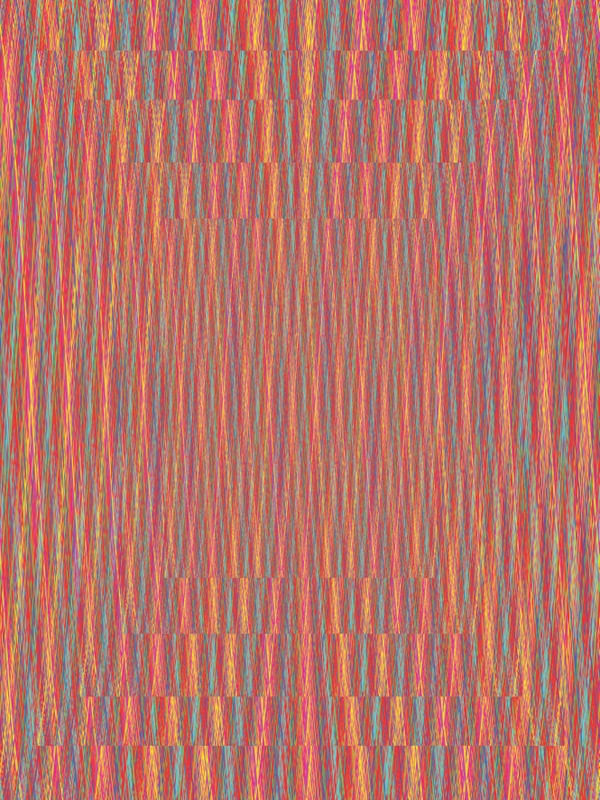DIMENSIONS VI