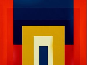 ESCAPE I
