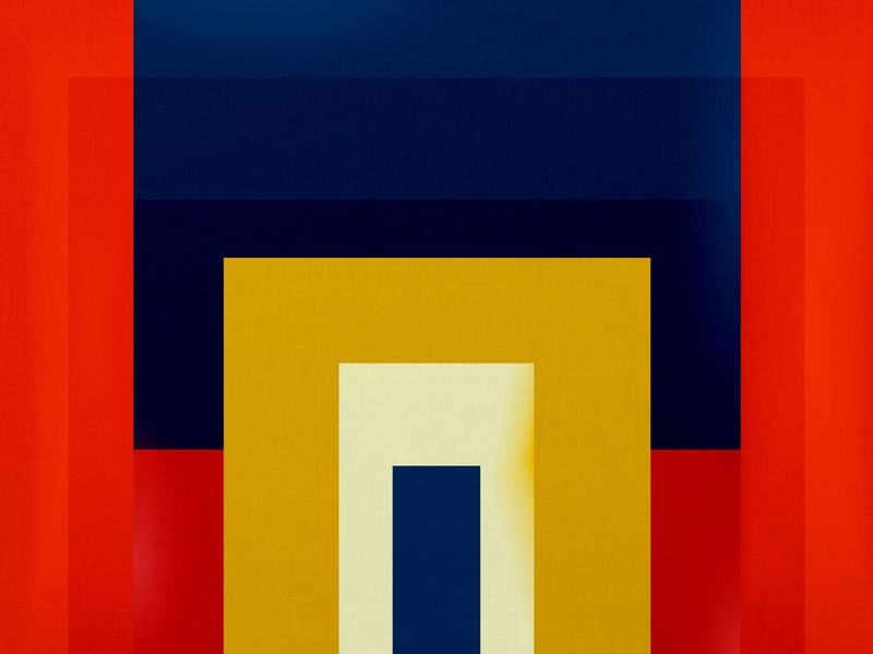 ESCAPE I