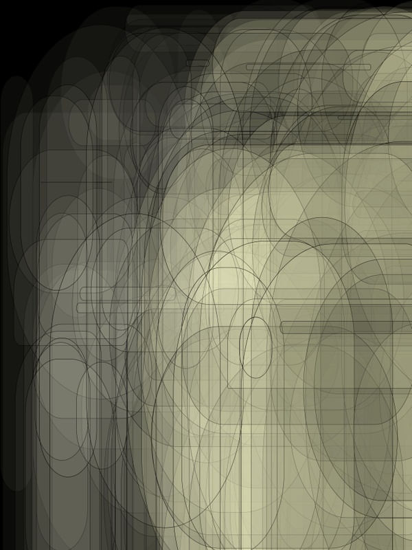 MISTERY I