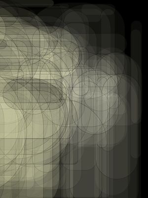 MISTERY II