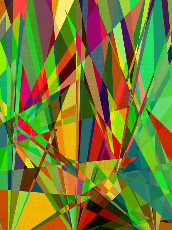 QUARTZ III