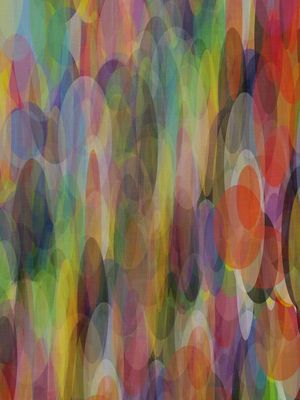RAIN IV