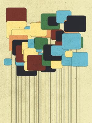 RECICLED II