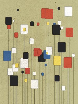 RECICLED III