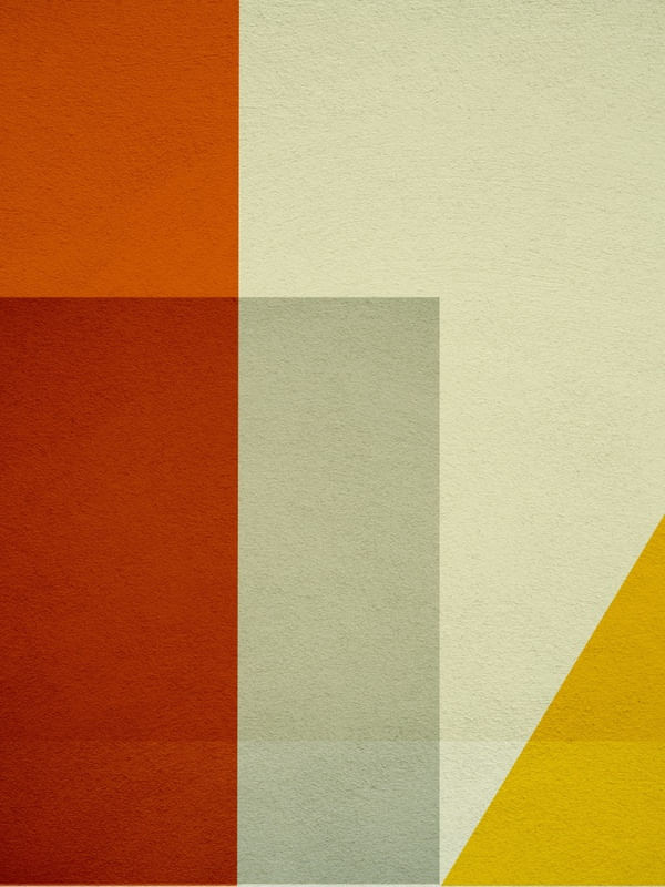 WALL I