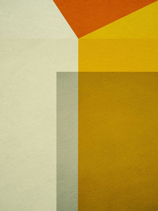 WALL II