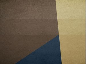 WALL III