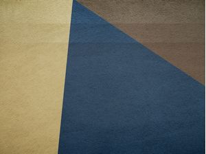 WALL IV