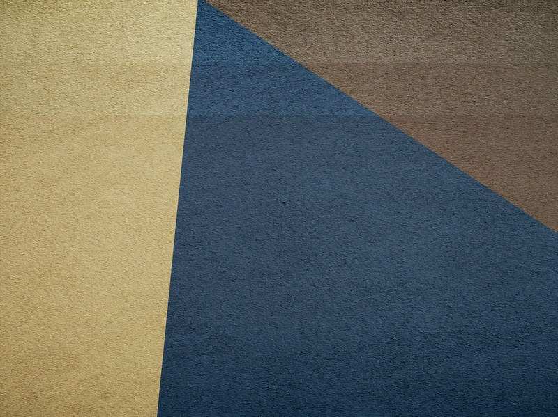 WALL IV
