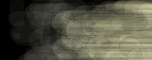 MISTERY III