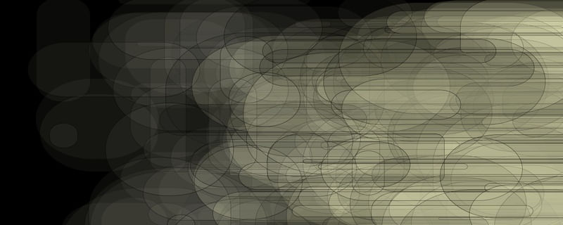 MISTERY III