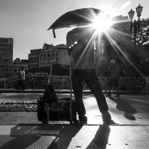 AMBULANTE NO IFIGENIA