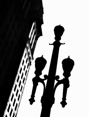 ED. MARTINELLI