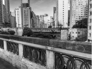FLANAR URBANO #4
