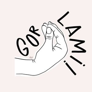 GORLAMI