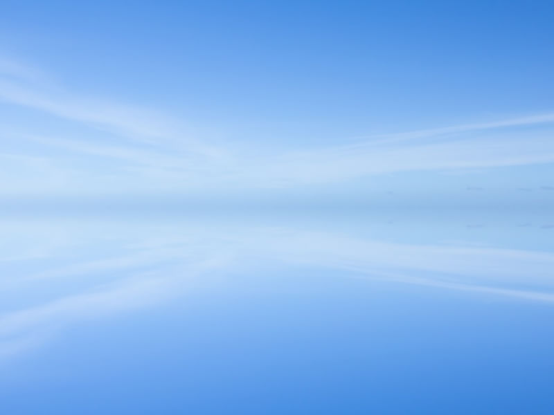 BLUE MANIFEST 6