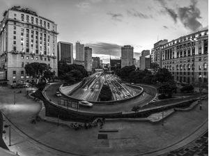 FLANAR URBANO #5
