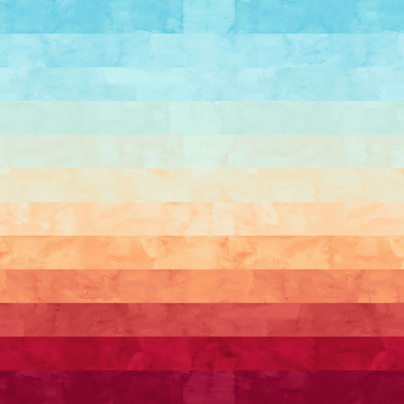 ABSTRATO E AQUARELA 01
