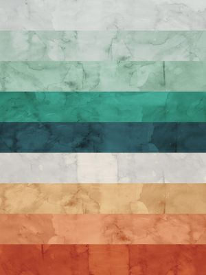 ABSTRATO E AQUARELA 04