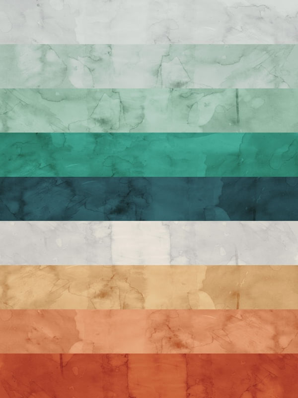 ABSTRATO E AQUARELA 04
