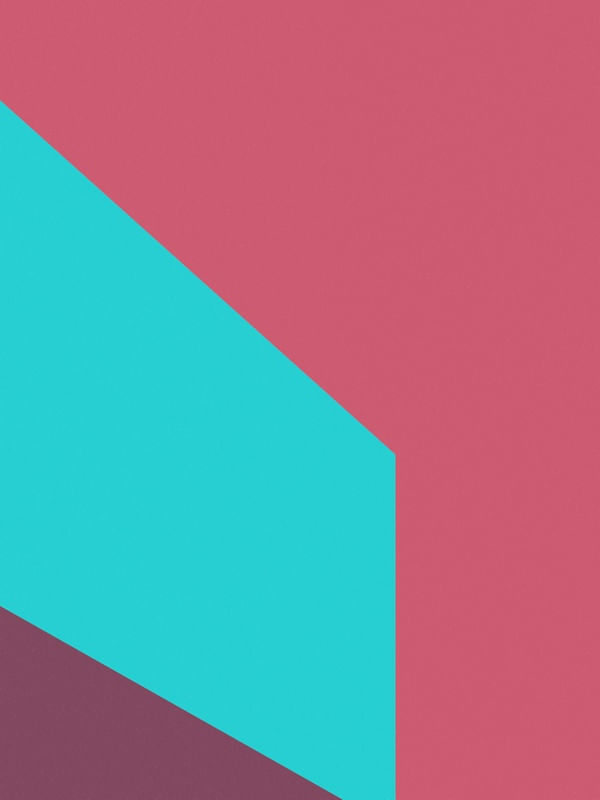GEOMÉTRICO MINIMALISTA 1