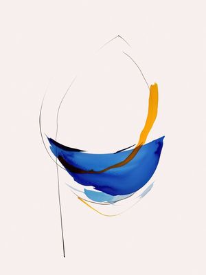 LEVEZA - 03