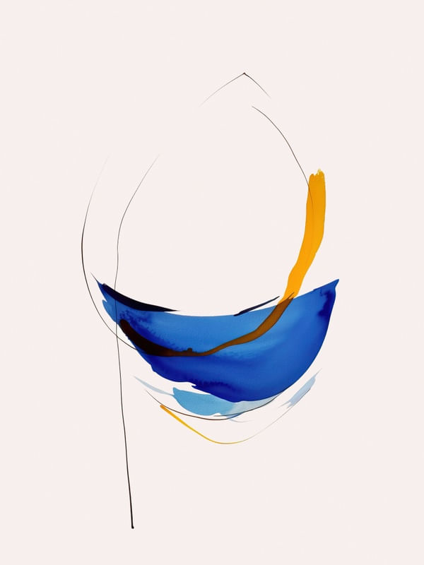 LEVEZA - 03
