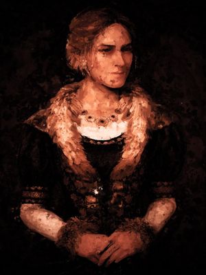 EMILIE