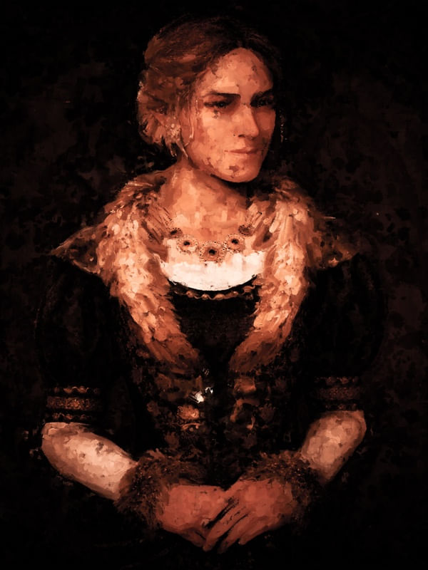 EMILIE