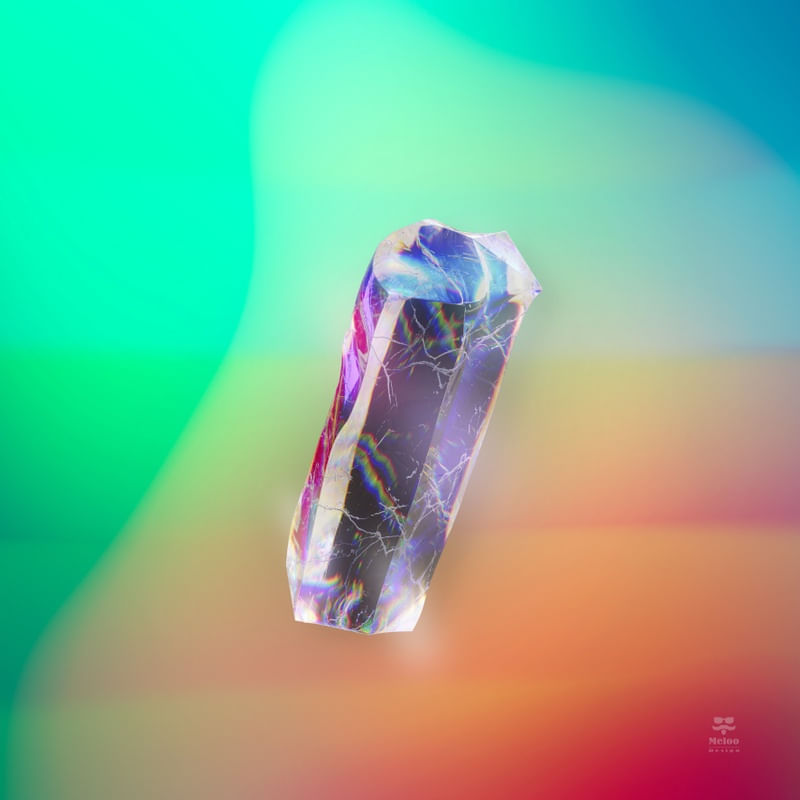 CRISTAL BRILHANTE